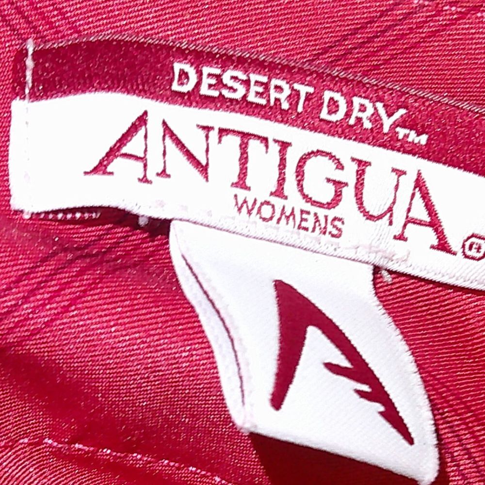 Lot of 3 Antigua Desert Dry Women's Golf Tennis Pickleball Skorts Size 8 - Picture 3 of 4